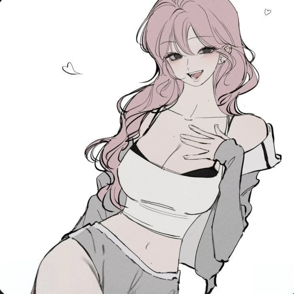 설백