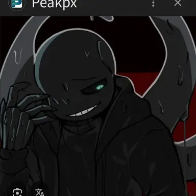 Profile image of 나이트 메어 샌즈