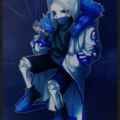 Profile image of 에러 404