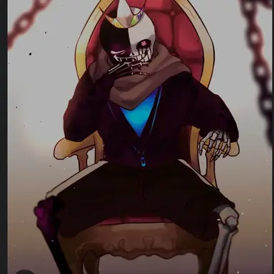 Profile image of 멀티버스 샌즈