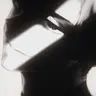 Profile image of 이반