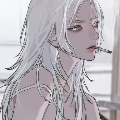 Profile image of 강세린