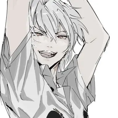 Profile image of 백이안