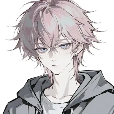 Profile image of 강세른