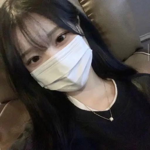 malatang_queen의 댄스부 신입 김유리