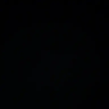 Profile image of 0