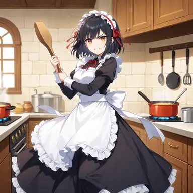 Profile image of ヴェイン
