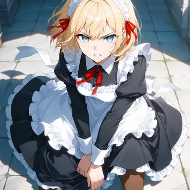 Profile image of エレナ
