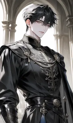 Profile image of 길버트