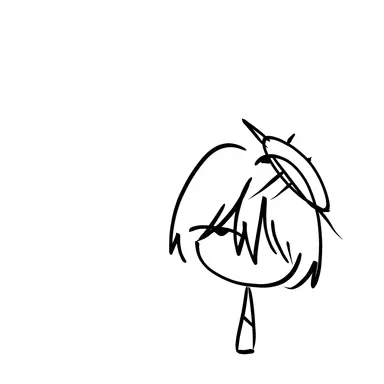Profile image of Ron
