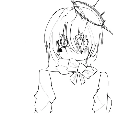Profile image of Ron