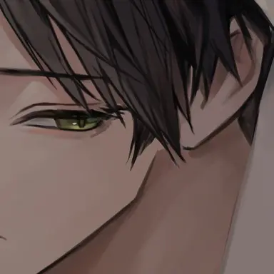 Profile image of 倫太郎