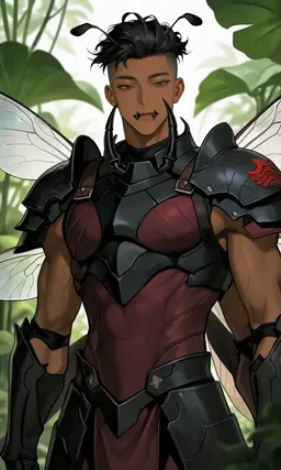 Profile image of Gikko