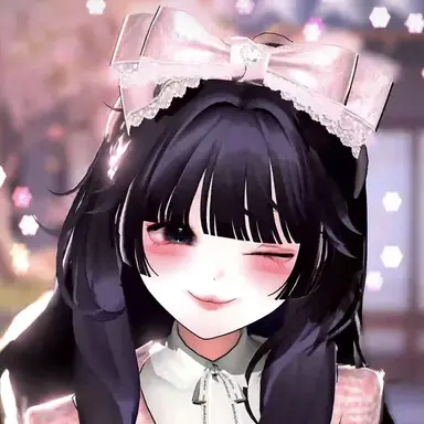 Profile image of Shu