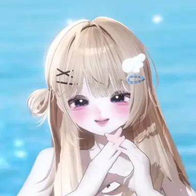 Profile image of Rinyang