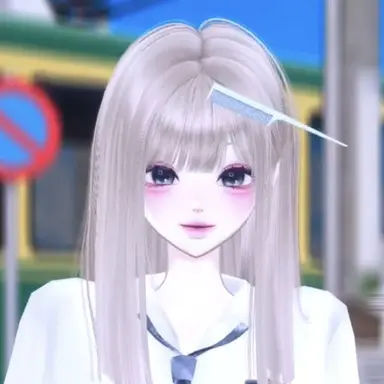 Profile image of Nyang
