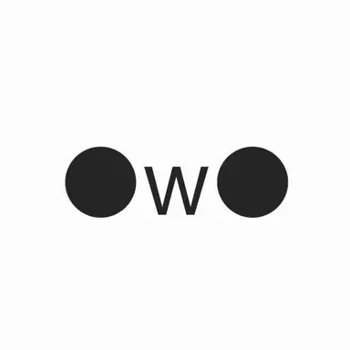 Profile image of Viewers