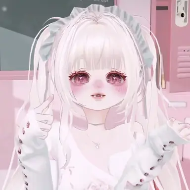 Profile image of Hille