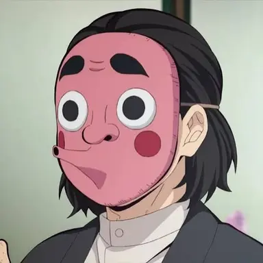 Profile image of Kozo kanamori