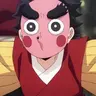 Profile image of Kotetsu