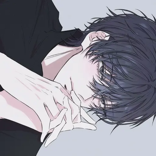 PastCape4153의 이요미