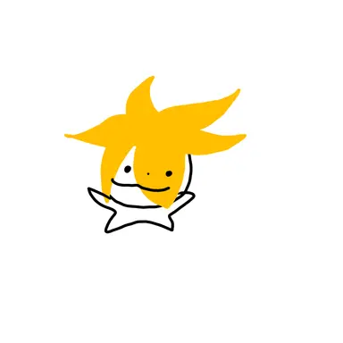 Profile image of Kagamine Len