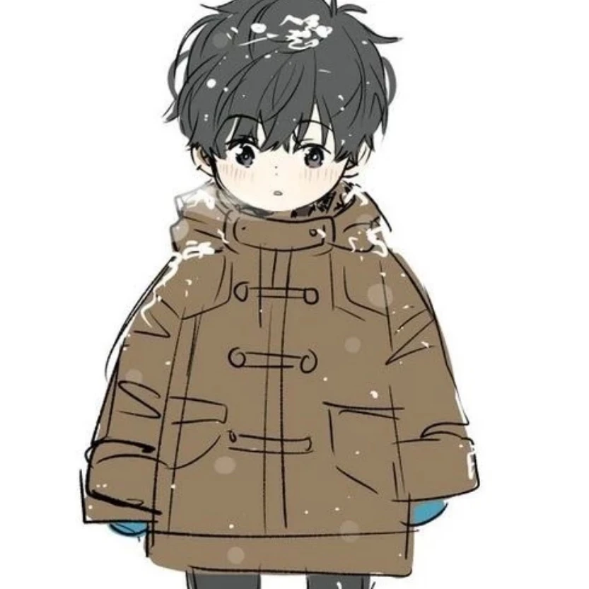 임채민