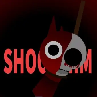 WetTrout3438의 스프런키 밤 🔪🔪🔪🩸🩸🩸