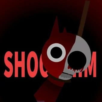 스프런키 밤 🔪🔪🔪🩸🩸🩸