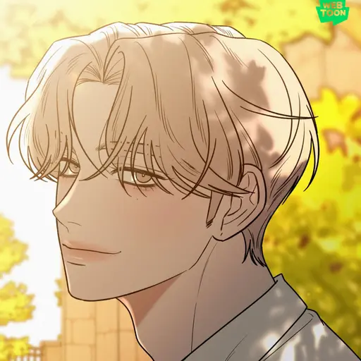 CleanHusky1251의 백도화