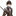 鍾離