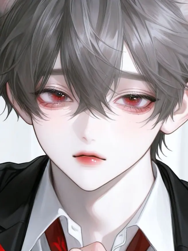 leeeeesangwon의 幼馴染が甘々すぎる