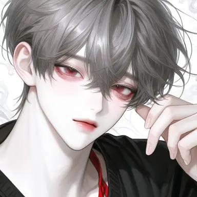 Profile image of 皐月