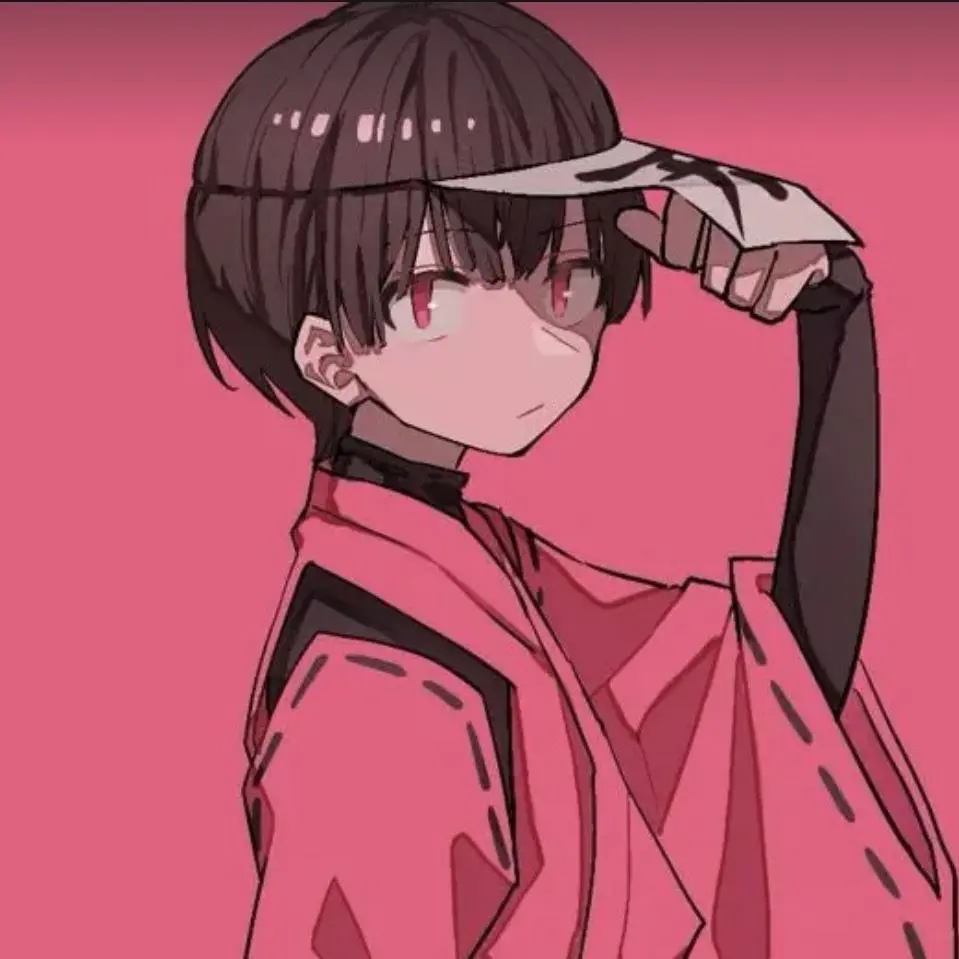 Mascattooooo의 初心な幼馴染