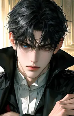 Profile image of 일라이저