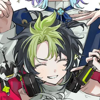 Profile image of 伊波ライ