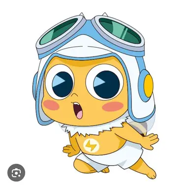 Profile image of 주비