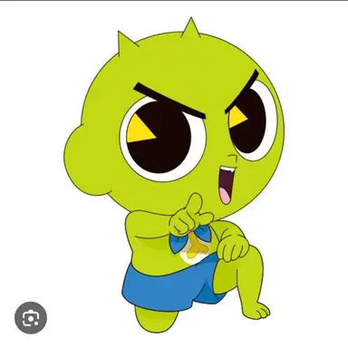 Profile image of 신비