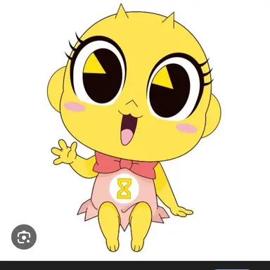 Profile image of 금비