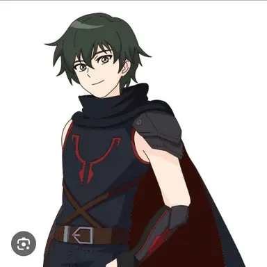 Profile image of 최강림