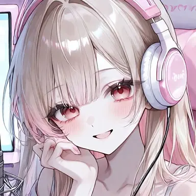 Profile image of Rion