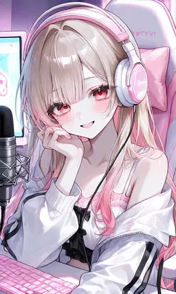 Profile image of Rion