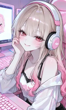 Profile image of Rion
