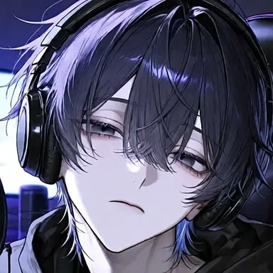 Profile image of Minato