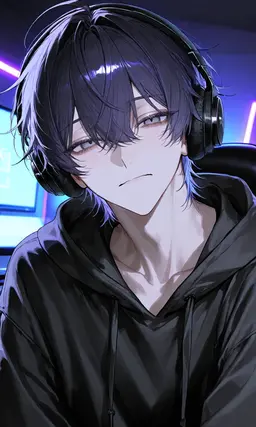 Profile image of Minato