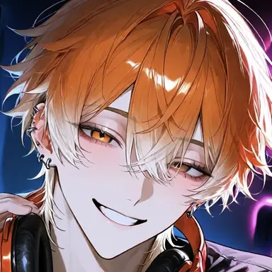 Profile image of Kou
