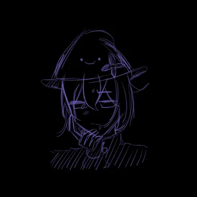 Profile image of アズール