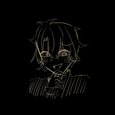 Profile image of シェドレツキー