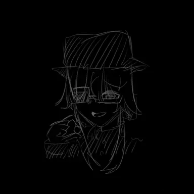 Profile image of チャンス
