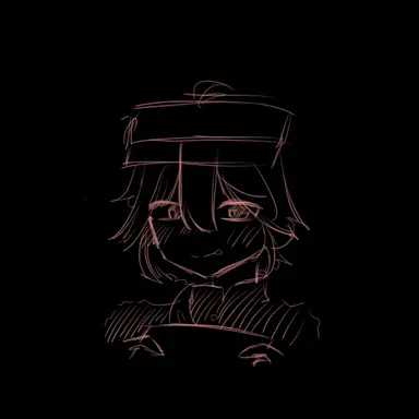Profile image of エリオット